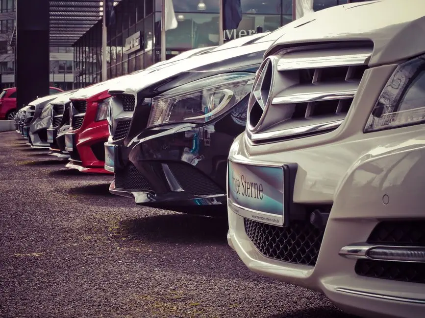Otomotif Sederhana: Perawatan Kendaraan untuk Pemula